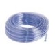 TUBO PLAST. ANTIG. NEUTRO 14*19 - 1/2 "  ROTOLO KG.19,80