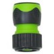 RACCORDI AXEL GA3108 1/2"