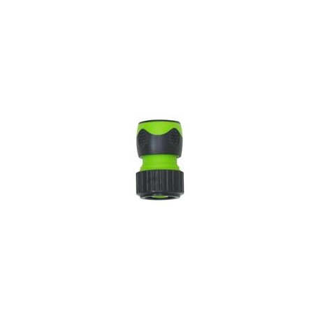RACCORDI AXEL GA3109 3/4"