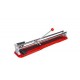 RUBI TAGLIAPIASTRELLA PRACTIC-61 CON TOPE LATERAL art.24985