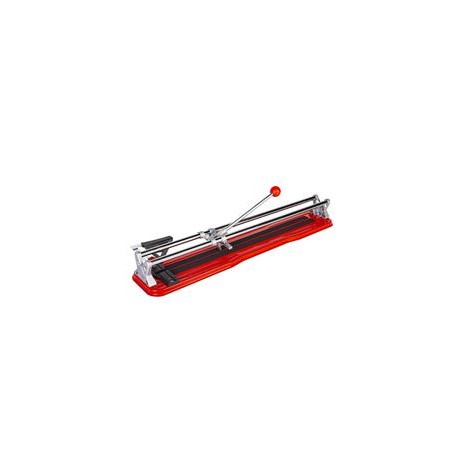 RUBI TAGLIAPIASTRELLA PRACTIC-61 CON TOPE LATERAL art.24985