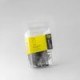 VITE AUTOFIL.F.N.3,5*35 BLISTER 100 PZ