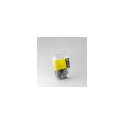 VITE AUTOFIL.F.N.3,5*45 BLISTER 75 PZ