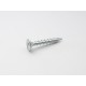 VITE P.SPOON FIBROCEM. 4.0*32 CF 500 PZ