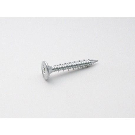 VITE P.SPOON FIBROCEM. 4.0*32 CF 500 PZ