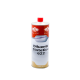 GDM DILUENTE SINTETICO  DA LT.1