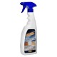 LIQUIDO PULIFUGHE X PAVIMENTI DECAVIL-T PULIFUGHE ML 750