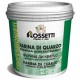 FARINA DI QUARZO ACRILS LT.1 BIANCO