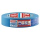 NASTRO GOMMATO PER ESTERNI BLU 25X50