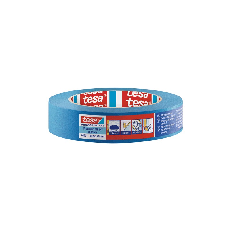 NASTRO ELASTICO CON MOTIVO AI TILES IMPRESSO A CALDO – 3101 - LANZI NASTRO ELASTICO CON MOTIVO AI TILES IMPRESSO A CALDO – 3101 - LANZI