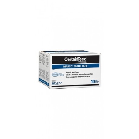 NASTRO CARTA CT MARCO 76 MICROFORATO