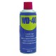 SBLOCCANTE MULTIUSO SPRAY ML 100 'WD-40'