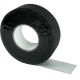 NASTRO DOVSEAL-FOL 50 MM X 25M SP 0,62MM