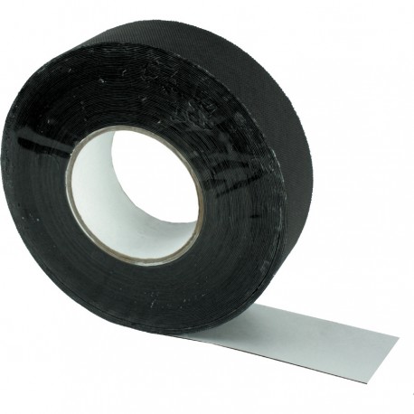 NASTRO DOVSEAL-FOL 50 MM X 25M SP 0,62MM