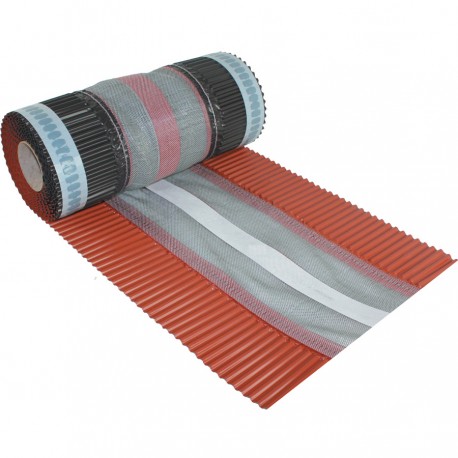 ROLLVENT STAR 390X5 M