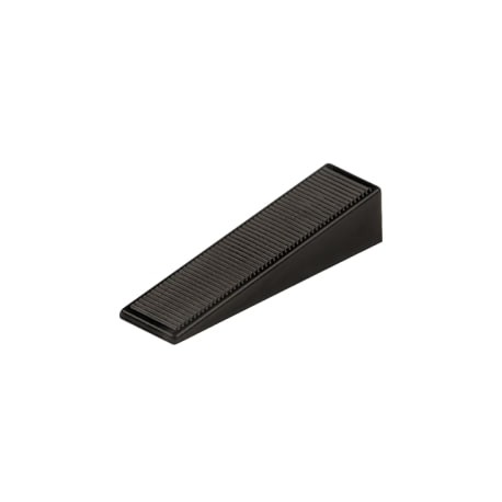 CUNEO X DISTANZIATORI LIVELLANTI BLISTER 250 PZ