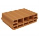 BLOCCO SOLAIO 18X42X25 (BC 72)