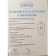 TERMOMETRO PISTOLA INFRAROSSI YI-400