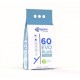 GYPROC STUCCO GIUNTI 60 EVOPLUS KG.10