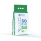 GYPROC STUCCO GIUNTI 30 EVOPLUS KG.5