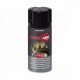 GRASSO MULTIUSO 400 ML