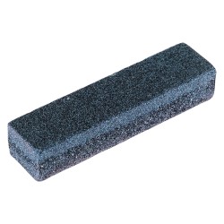 PIETRA RAVVIVAMOLE mm 65 x 16 x 12 (PZ 1)