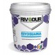RIVOGUAINA FORTE LT.14 BASE TR