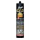 ULTRA GRIP CARTUCCIA 290 ML