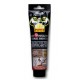 ULTRA GRIP TUBETTO 150 ML