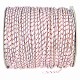 CORDA NYLON D.12 MM. RT.200 METRI