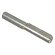 CERNIERA A SALDARE C/ COSTA MM 60 PERNO FISSO ZINCATO 41460