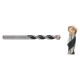 PUNTA PER MURO MM 4 DIAGER MEGA