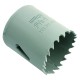 FRESA A TAZZA BIMETAL 16 MM KRINO