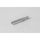 AKIFIX ADATTATORE MAGNETICO X INSERTI