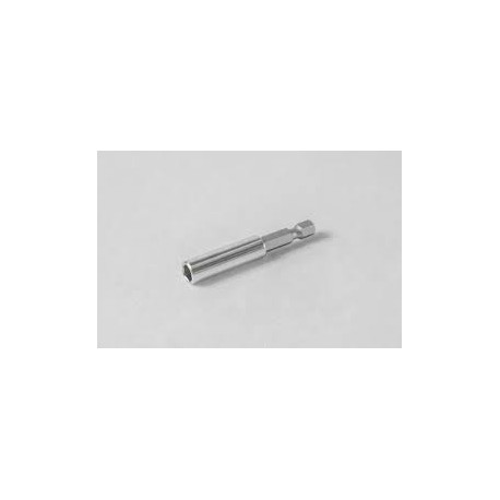 AKIFIX ADATTATORE MAGNETICO X INSERTI