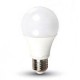 LAMPADINA E14 SFERA 6500K 5,5W