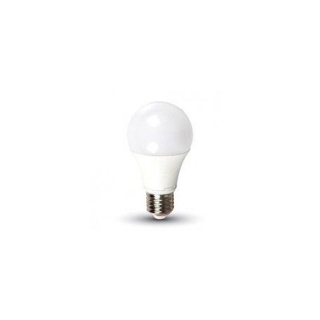 LAMPADINA E14 SFERA 6500K 5,5W
