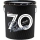 PRIMER AL SOLVENTE LT.10