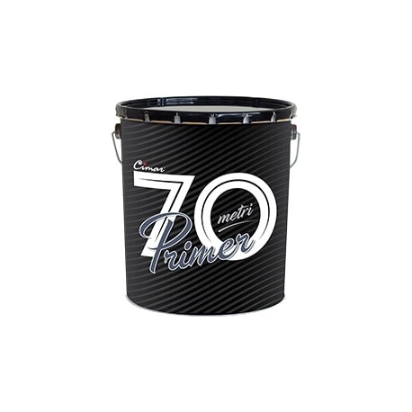 PRIMER AL SOLVENTE LT.10