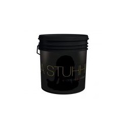 GIORGIO GRAESAN  FONDO PRIMUS SPATOLA STUHHI NATURALE LT.1
