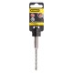 PUNTA X MARTELLI MM 20X300 SDS PLUS