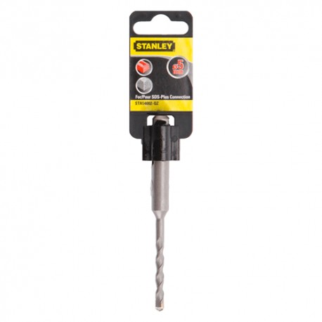 PUNTA X MARTELLI MM 20X300 SDS PLUS