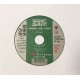 SAIT DISCO MARMO PL-TM 115*1,6*22,2