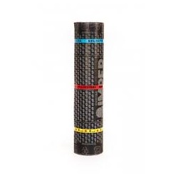GUAINA FOCUS ARDESIANA 4,5 -20