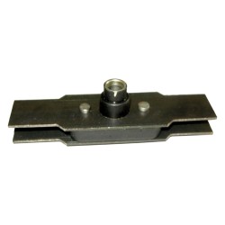 BLOCCO LAME PER MOLINO cm 11,5 - per Davide (PZ 1)