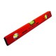 LIVELLA GRADUATA METRICA CM 60