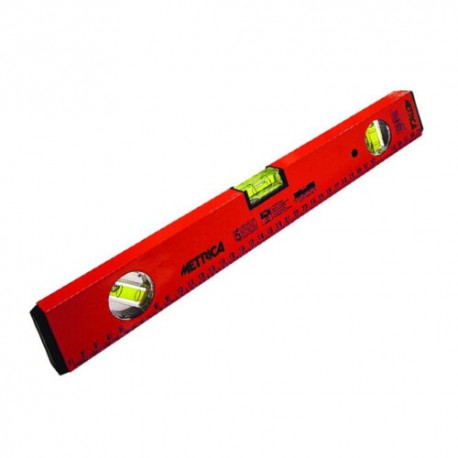 LIVELLA GRADUATA METRICA CM 50
