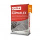 CVR IDEALKOLL KAPPAFLEX BIANCA KG 25