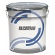 ALCATRAF BIANCO 2,5 LT