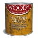 WOODY FLATTING OPACO 500
